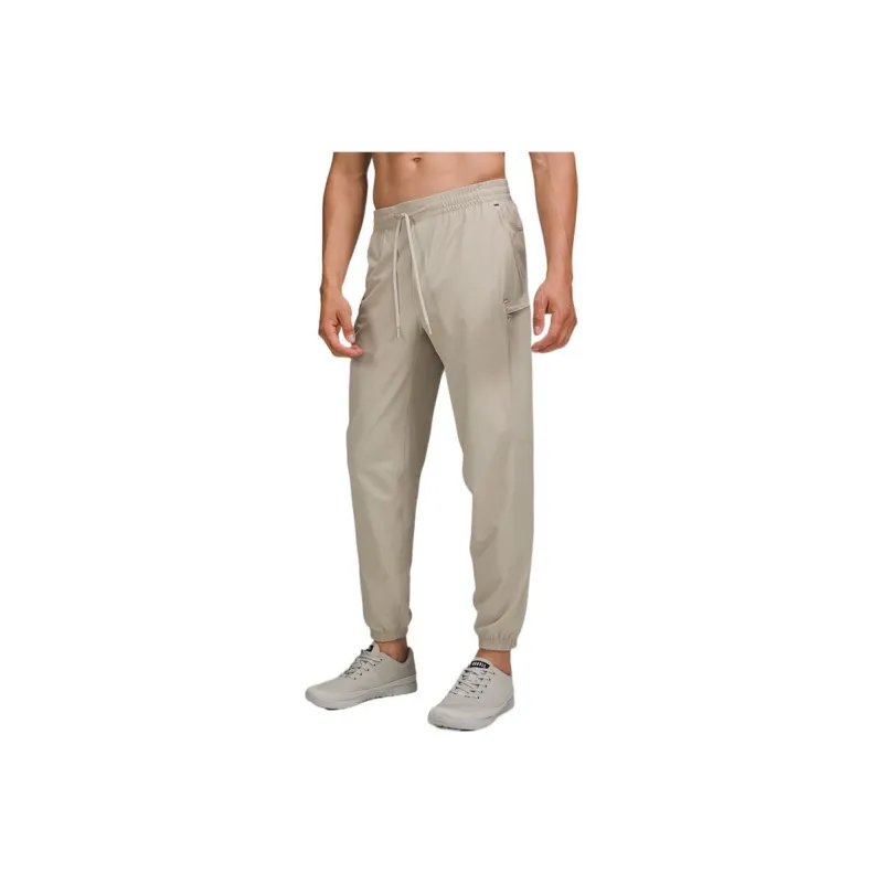 Lululemon License To Train Collection Cargo Pants Men's-7