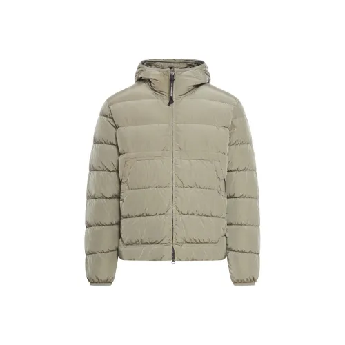 C.P.CompThe North Face