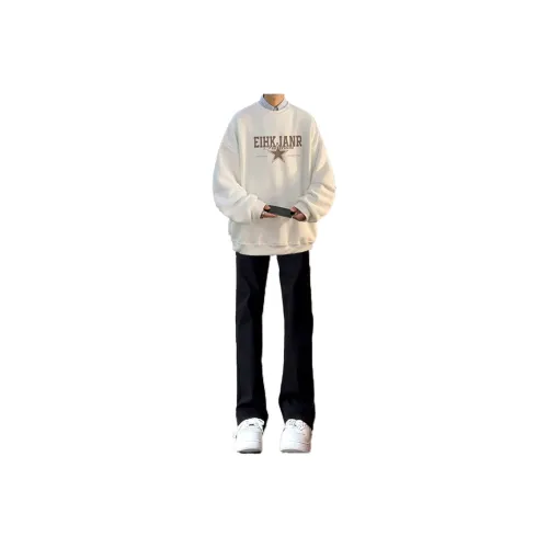 FA2LO Jeans Unisex