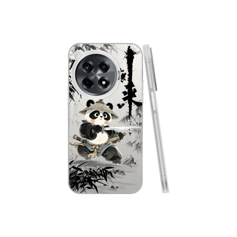 YIBAOBAO Phone Cases-21