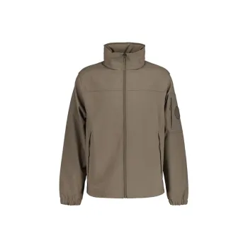 GANT Jackets Men