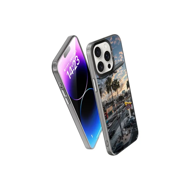 YIBAOBAO Phone Cases-11