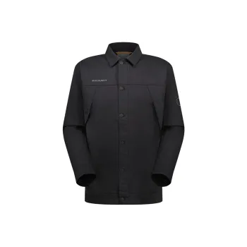 MAMMUT Chalk Jackets Men