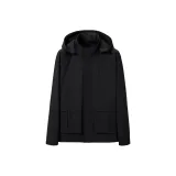 Black-99