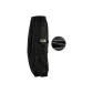 Black (Fleece-Lined)