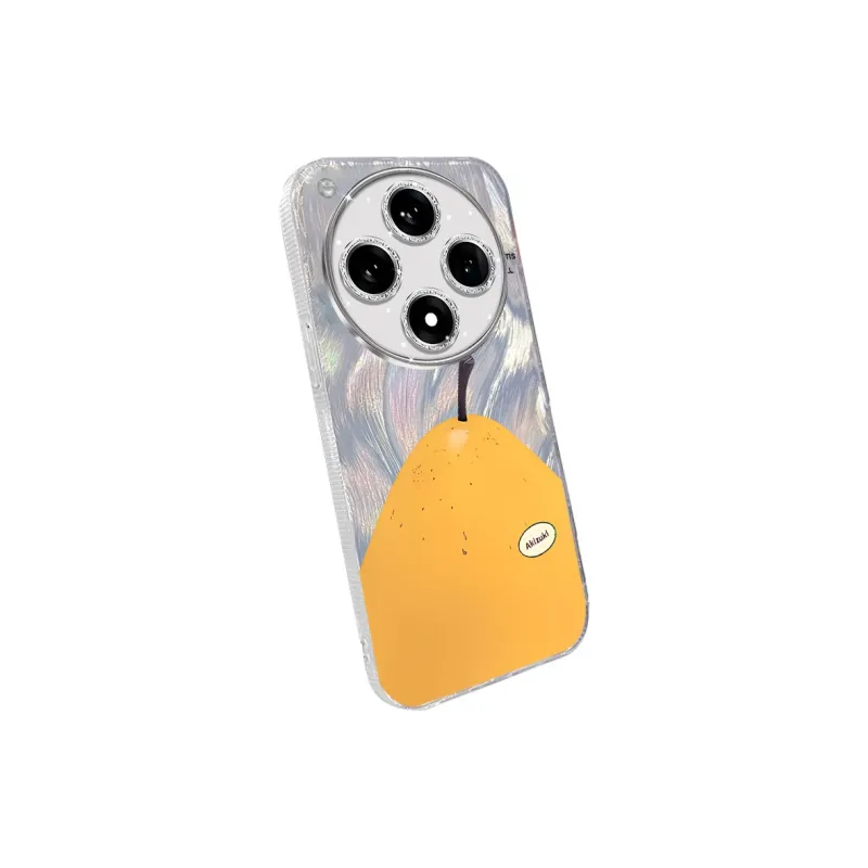 TUNAMEI Phone Cases-1