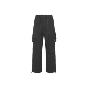 ROCAWEAR Cargo Pants Unisex
