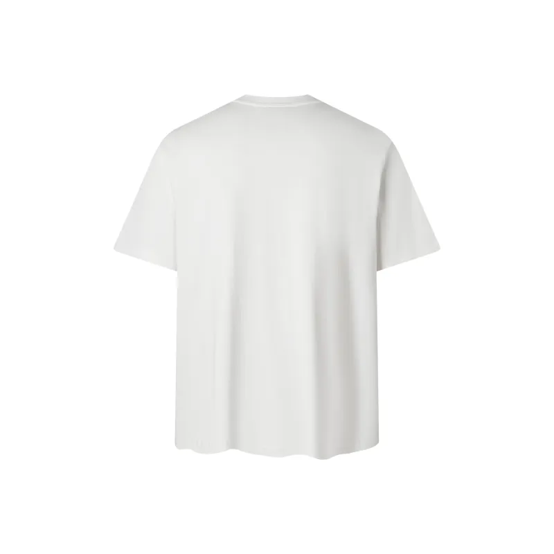 EMERICA T Shirts Unisex-11