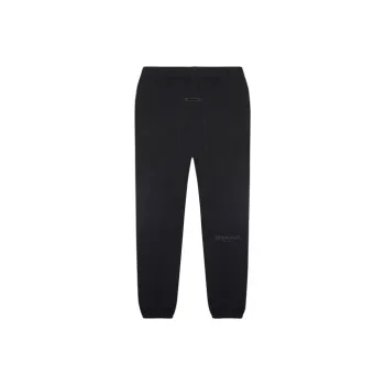 Fear Of God Essentials Core Collection Sweatpant