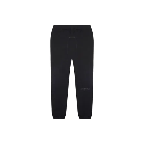 Fear Of God Essentials Fleece Sweatpant