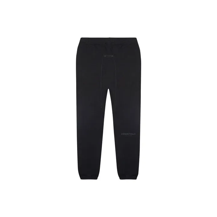 Fear Of God Essentials Core Collection Sweatpant-0