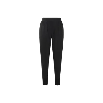 Lululemon Surge Knitted Sweatpants Men's
