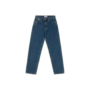 Calvin Klein CK1 Baggy Jean
