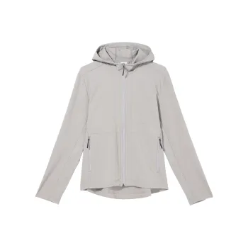 Timberland Jackets Coats Men's Sandstone Colored