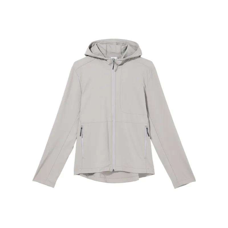 Timberland Jackets Coats Men's Sandstone-Colored-0