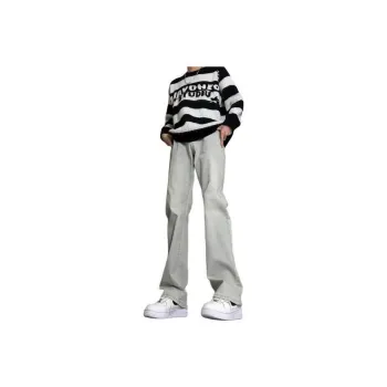 CIZA Jeans Unisex
