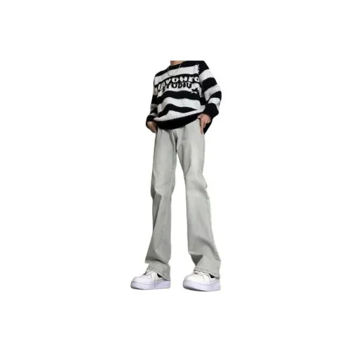 CIZA Jeans Unisex