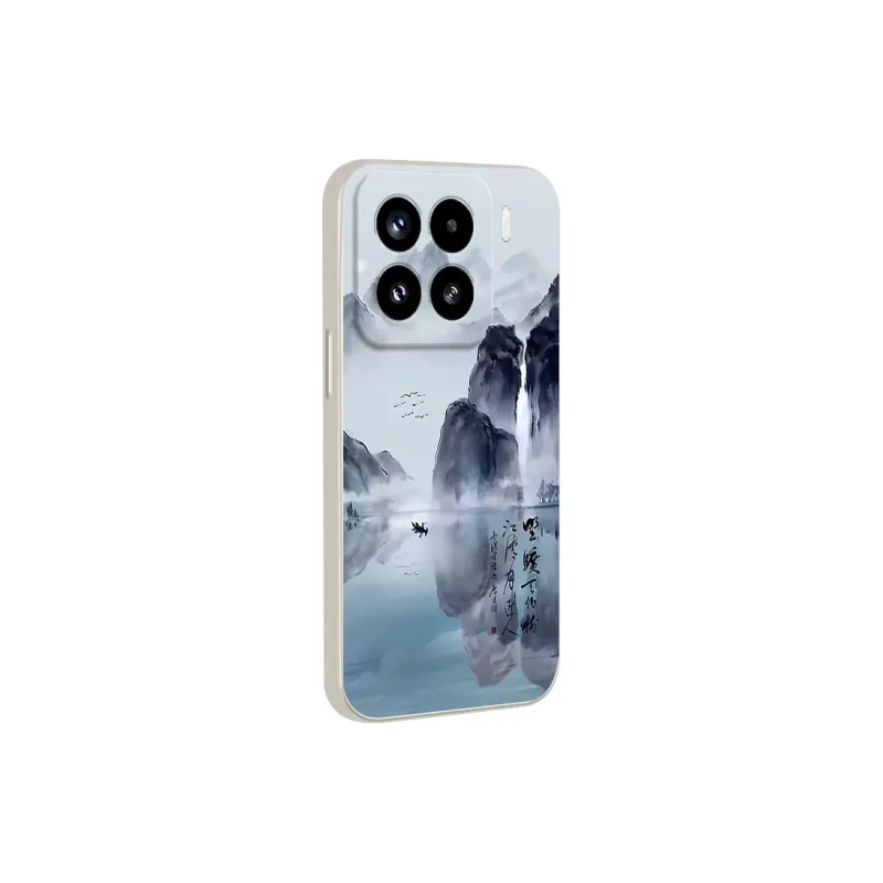 TUNAMEI Phone Cases-1