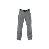 Volcanic Gray