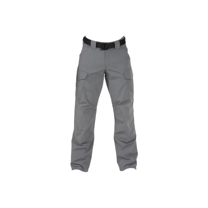 5.11 Cargo Pants Men-0