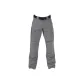 Volcanic Gray