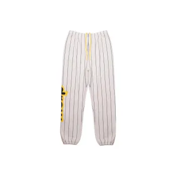 Drew House Secret House Sweatpant