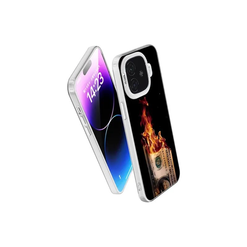 YIBAOBAO Phone Cases-20