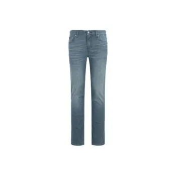 Calvin Klein Jeans Men Blue