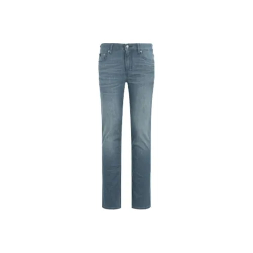 Calvin CK20300S Jeans Men Blue