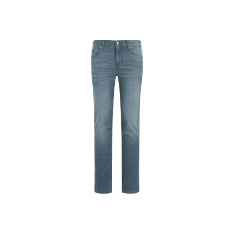 Calvin Klein Jeans Men Blue-0