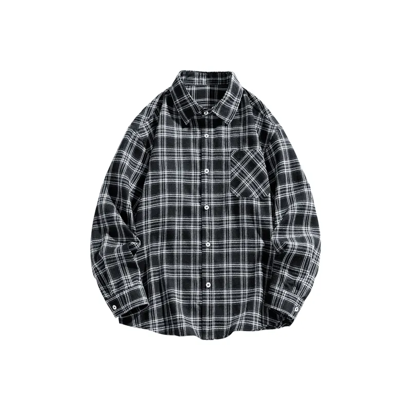 GF Jackets Unisex-6