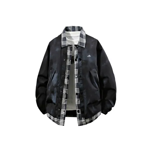 Jackets & Coats