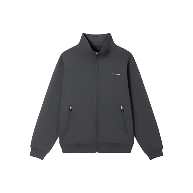 Boy London Jackets Coats Men's Gray-0