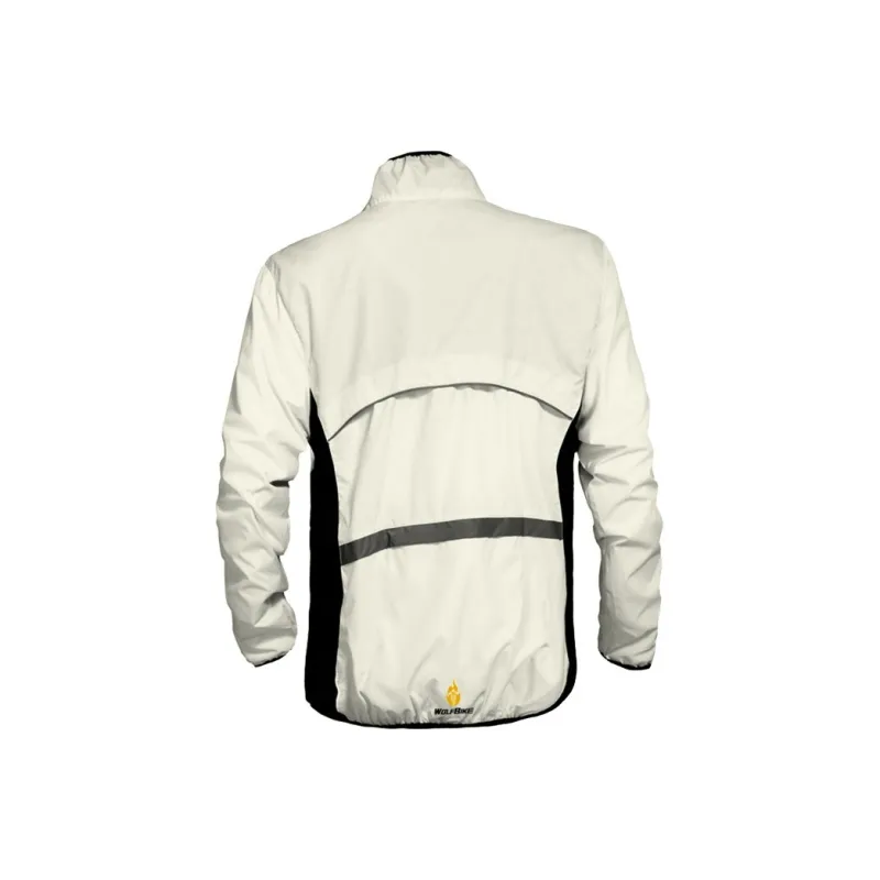 WOSAWE Cycling Clothing Unisex-19