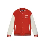 Legend Red