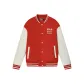 Legend Red