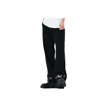 Premier 55 Jeans Unisex