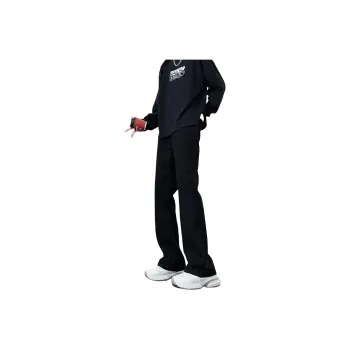 D&W Jeans Unisex