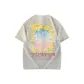 White Heather Gray