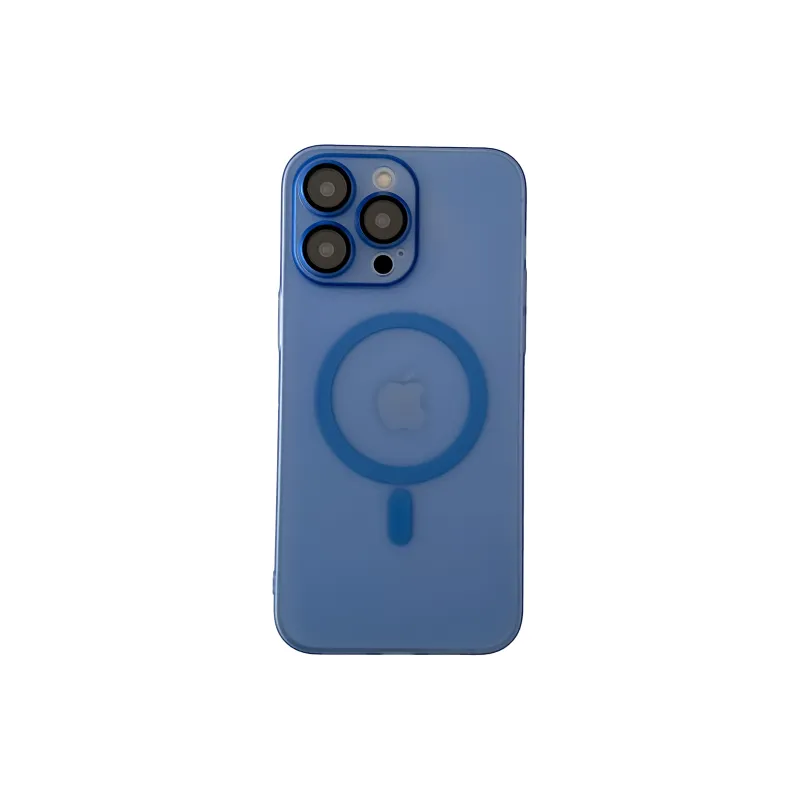 Oujietong Phone Cases-6