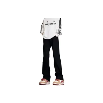 FOREVER 21 Jeans Unisex
