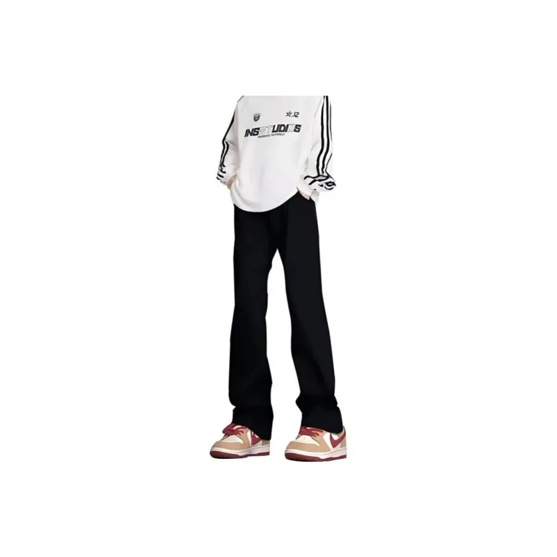 FOREVER 21 Jeans Unisex-0
