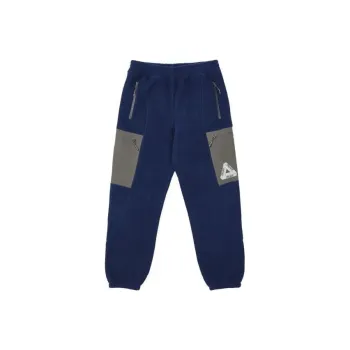 PALACE Therma Fleece Jogger