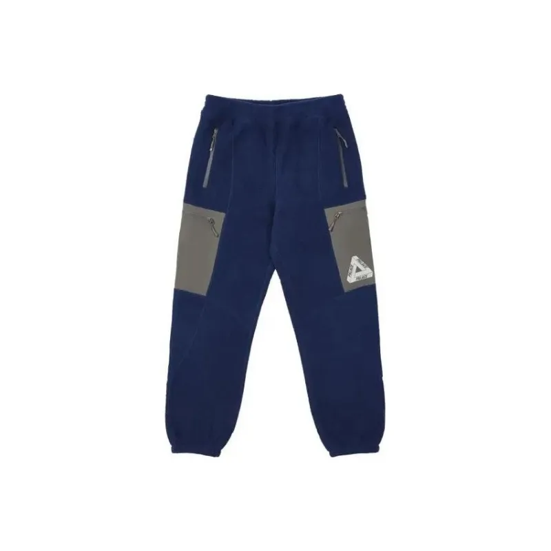 PALACE Therma Fleece Jogger-0