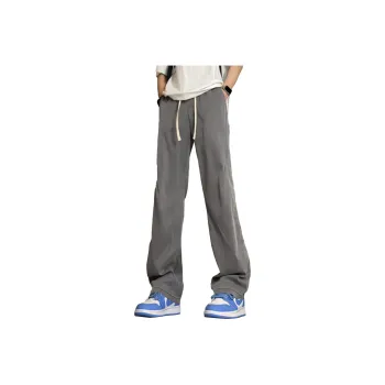 Paddy Julia Jeans Unisex