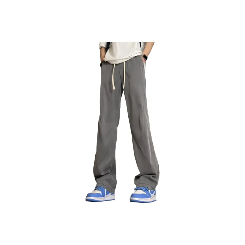 Paddy Julia Jeans Unisex-6