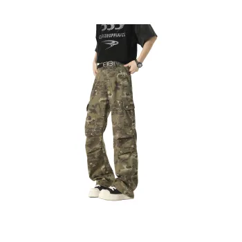 T IRA Jeans Unisex