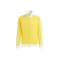 Sunlight Yellow