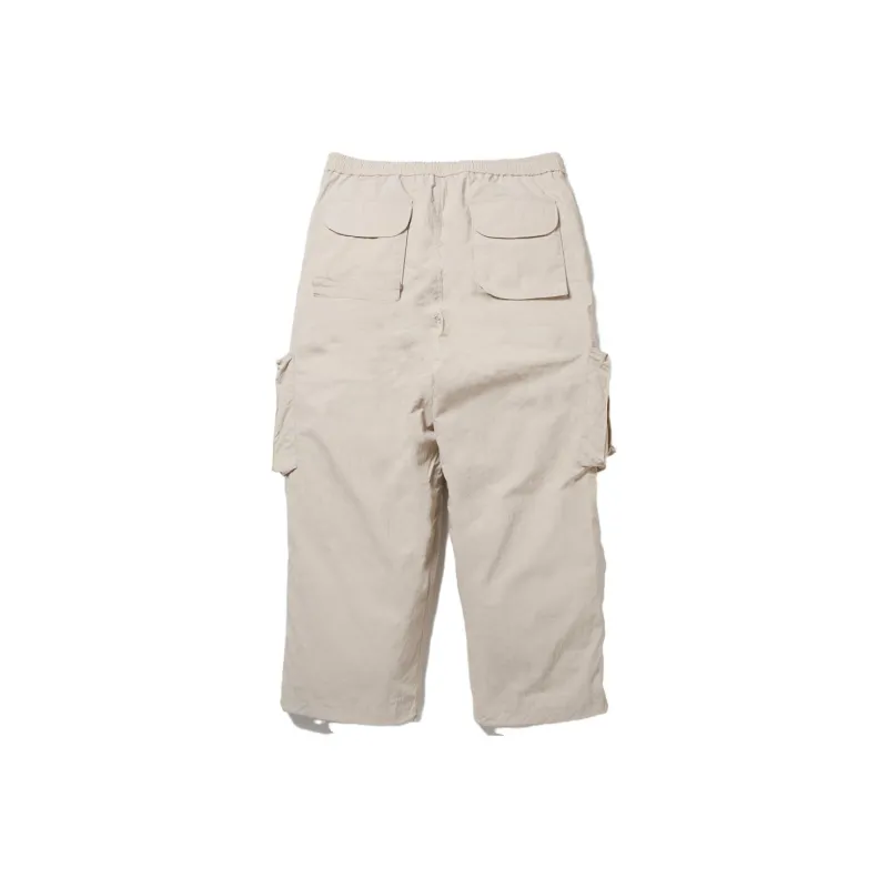 DAIWA PIER39 Cargo Pants Men-1