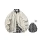 Beige (Includes Black Shirt)